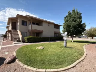Photo #1: 2793771 Listing