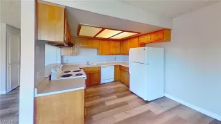 Photo #2: 2793771 Listing