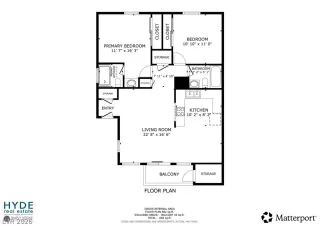 Photo #6: 2793771 Listing