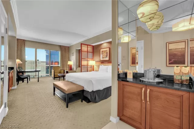MLS: 2793776 Condo For Sale