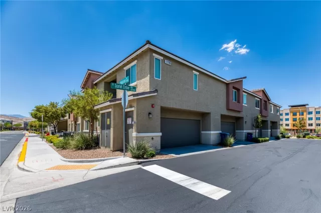 MLS: 2793783 Condo For Sale