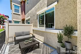 Photo #1: 2793783 Listing 