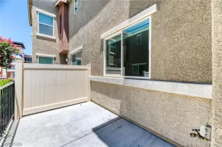 Photo #2: 2793783 Listing 