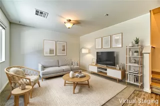 Photo #3: 2793783 Listing 