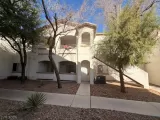 Primary Photo for MLS#: 2793796