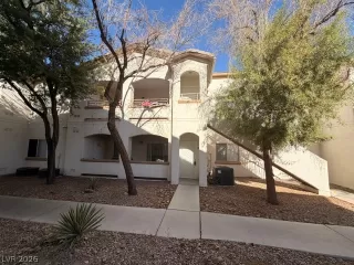 Primary Photo for MLS#: 2793796