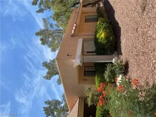 Primary Photo for MLS#: 2793840