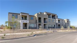 Photo #1: 2793844 Listing