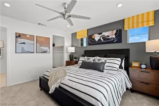 Photo #5: 2793844 Listing