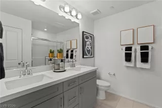 Photo #6: 2793844 Listing