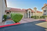 Primary Photo for MLS#: 2793864