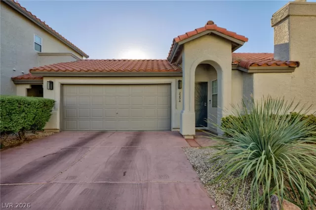 MLS: 2793864 Condo For Sale