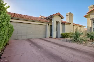 Photo #1: 2793864 Listing