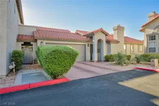 Photo #2: 2793864 Listing