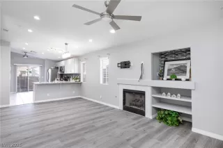 Photo #3: 2793864 Listing
