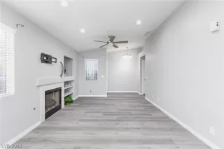 Photo #5: 2793864 Listing