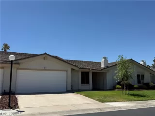Photo #1: 2793866 Listing