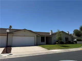 Photo #2: 2793866 Listing