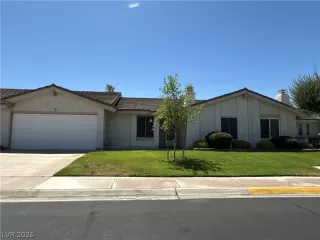 Photo #3: 2793866 Listing