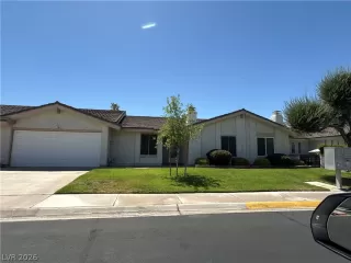 Photo #5: 2793866 Listing