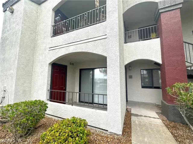 MLS: 2793875 Condo For Sale