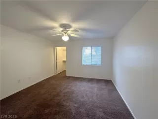 Photo #1: 2793875 Listing 