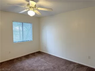 Photo #3: 2793875 Listing 