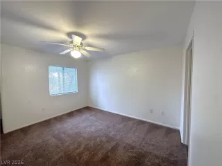 Photo #4: 2793875 Listing 