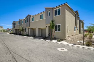 Primary Photo for MLS#: 2793915