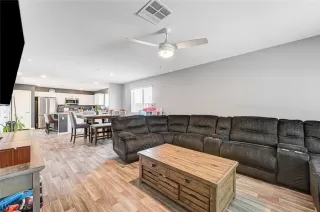 Photo #2: 2793915 Listing 