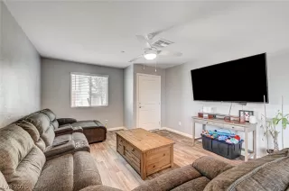 Photo #3: 2793915 Listing 