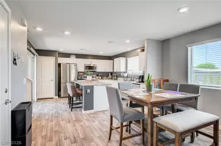 Photo #4: 2793915 Listing 