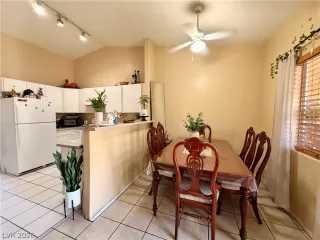 Primary Photo for MLS#: 2793916