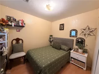 Photo #2: 2793916 Listing