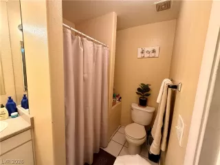 Photo #6: 2793916 Listing
