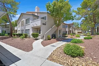 Primary Photo for MLS#: 2793930