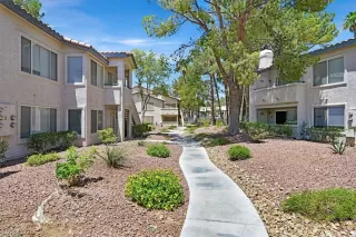 Photo #1: 2793930 Listing 
