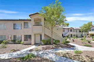 Photo #2: 2793930 Listing 