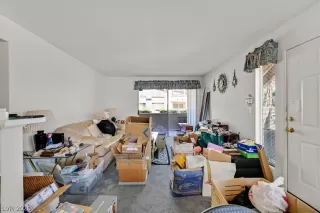 Photo #3: 2793930 Listing 