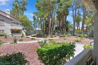 Photo #4: 2793930 Listing 