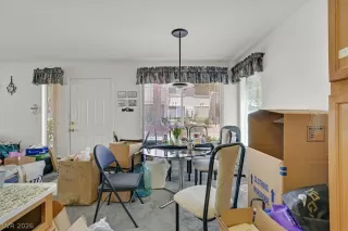 Photo #5: 2793930 Listing 