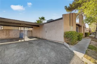 Photo #4: 2793943 Listing 