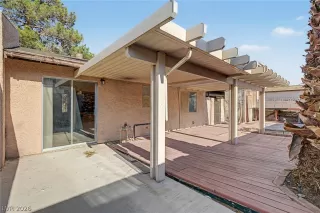 Photo #5: 2793943 Listing 