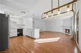 Primary Photo for MLS#: 2793944