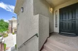 Primary Photo for MLS#: 2793952