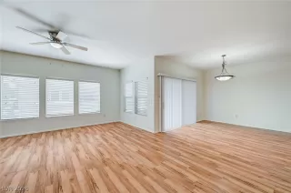 Photo #2: 2793952 Listing 