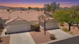 Primary Photo for MLS#: 2793968