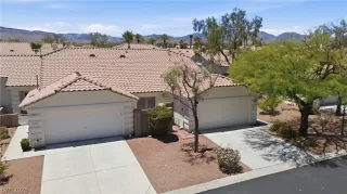 Photo #1: 2793968 Listing 