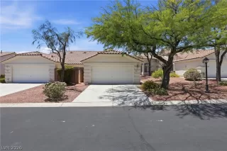 Photo #2: 2793968 Listing 