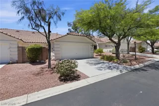 Photo #3: 2793968 Listing 